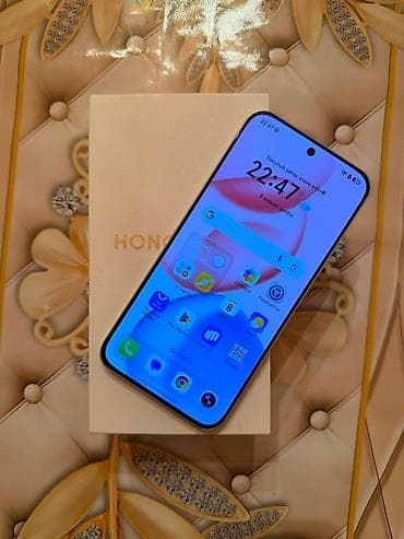 2tb hard disk: Honor 400 Lite, 512 GB — 2