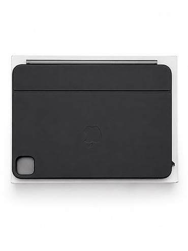 apple ipad 13: Satıram: iPad Pro 11” M4 (2024), 256GB, Space Black + Apple Pencil Pro — 6