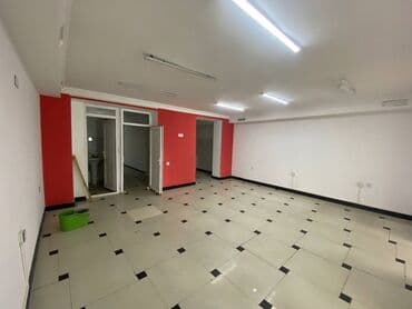 gence masaj salonu: Obyekt Yasamalda yerləşir icarəyə verilir. Yol kənarıdır, İnsanların — 3