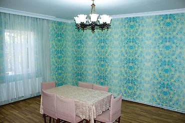 Земельные участки: 12 соток, Для строительства, Собственник, Купчая, Техпаспорт — 9