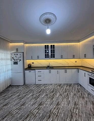 mətbəxt mebili: Salam. Munasib qiymetlerler yataq qonaq ve metbex mebelleri laminat — 7