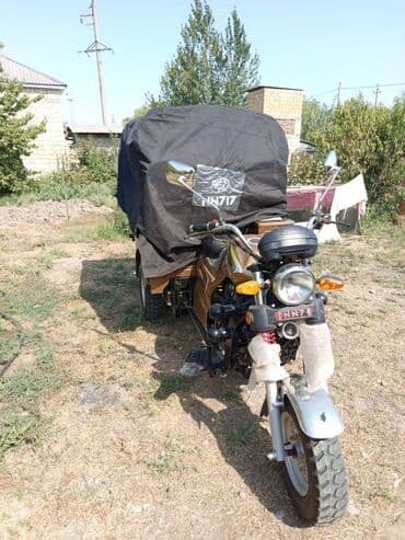 shacman yuk masini satilir: 150 sm3, 2024 il — 1