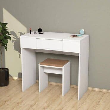 termo ucuz: Termolar — 2