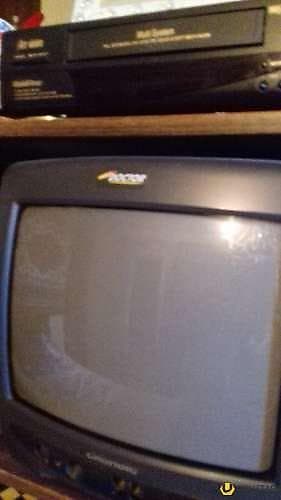 TV-ler (sony - grundig- star)===sony tv yapon mali tezedi- diagonal