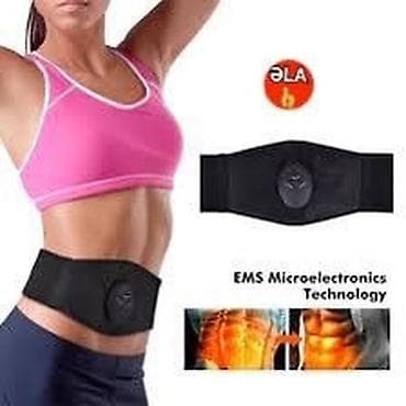 mi watch lite: #Arıqlama aparatı #Arıqladıcı kəmər #Arıqladıcı aparat #Arıqladıcı — 2