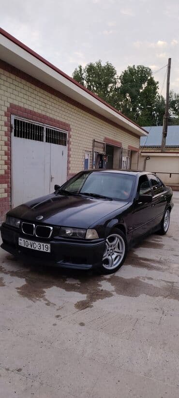 авто запчасти ваз 2110: BAW : 1.6 л | 1996 г. 416000 км Седан — 3