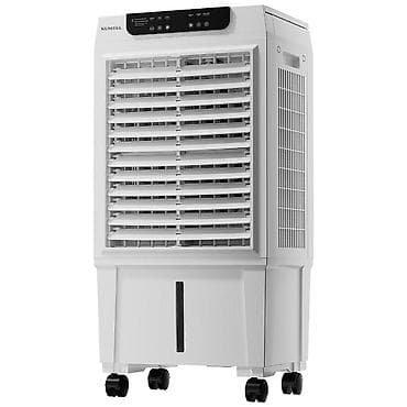 electronics: Ventilyator Yeni, Döşəməüstü, Pərli, Kredit var, Ünvandan götürmə, Ödənişli çatdırılma, Rayonlara çatdırılma — 1