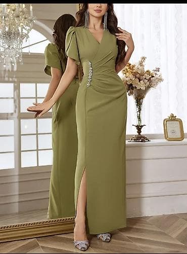 2xl böyuk bədəndir,heç geyinilməyib ölçü uyğun olmadığı