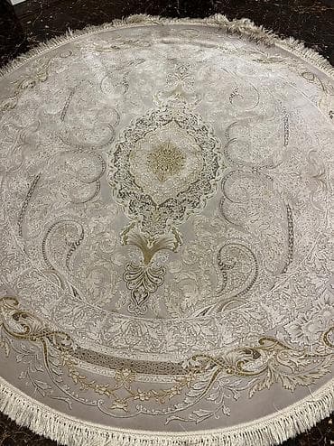 qapi dekoru: Xalça Türkiyə, Kredit yoxdur — 2