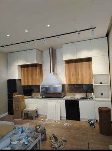 Çaydanlar: 🌀 Təmiz hava – müasir həll 🔥 Mətbəxdə tüstü və qoxuya son ✔️ Güclü — 2