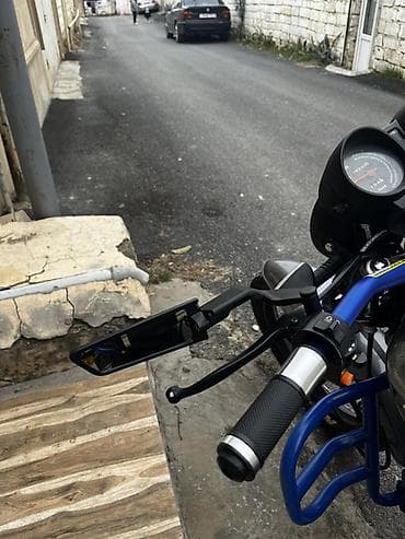 bbs disk: - MF50, 50 sm3 — 9