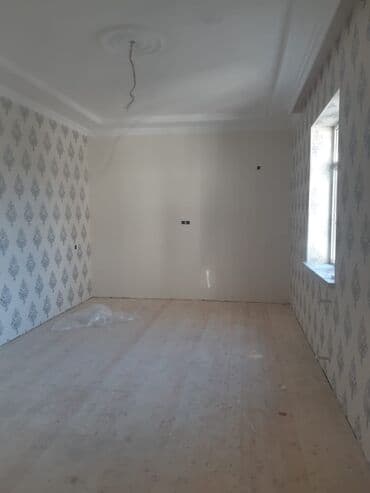 cavadxan qesebesi: Masazır 3 otaqlı, 100 kv. m, Yeni təmirli — 5