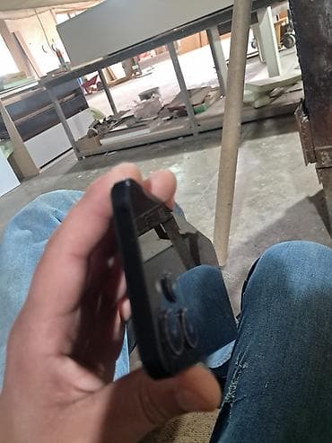 samsung note 9 ikinci el: Xiaomi 12, 256 GB, rəng - Qara, 
 Zəmanət, Barmaq izi, İki sim kartlı — 4