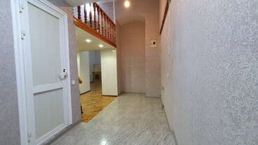 2 otaqlı mənzil vasitəçisiz: Bakı, 2 otaqlı, Köhnə tikili, m. İçərişəhər, 40 kv. m — 11