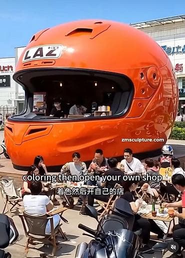 hamam tusu: Promo stend, Dizayn, proyekt mövcuddür, Zəmanətsiz, Kredit yoxdur — 5