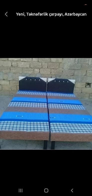 can əti: Kravat kravat 60 manat taxt 110 manat kefiyetina zamanet verilir reng — 8