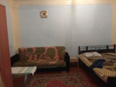 vasitəcisiz birbaşa sahibindən mənzil kirayələmək: Kirayə Ev verilir. Ağsu şəhərində Kirayə Ev verilir. - Məkan: Ağsu — 5