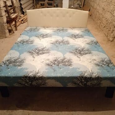 Kravat Təzə hazırları var Çatdırılma münasib qiymətə. bir nəfərlik 60 — 5