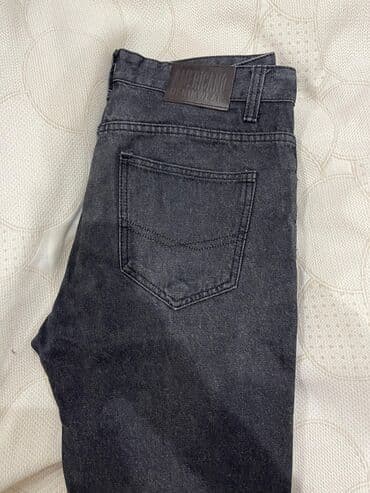 велосипеды 24 дюйма: Djins,yaxshi veziyyetde;razmer M — 1