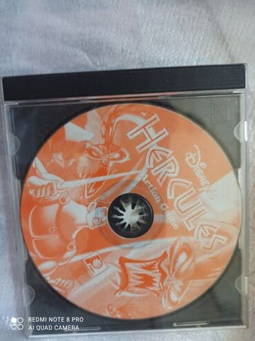 en ucuz ps: Оригиналы Ps1 диски первых изданий, от 5 до 15 манат, в зависимости от — 18