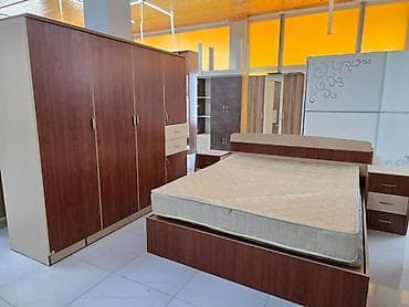 *Dest satilir* 360 manata Dolab olculeri*Dest satilir* 360 manata — 1