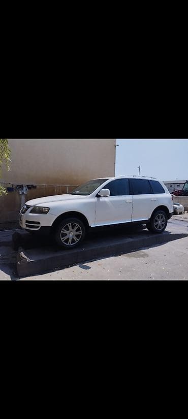 əziy maşınlar: Volkswagen Touareg salonu – orijinal dəri paket - Rəng: qəhvəyi — 7