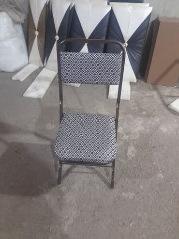 gaming oturacaqlar: Paltka stol ve maslar topdan satış serfel ve keyfyetli.şovsuz durbadan — 2