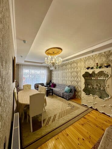 xırdalan olimp: TECILI SATILIR. Xirdalanda Narinci Marketin arxasi yola yaxin, 2 — 12