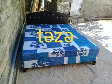 krafat: Kravat iki neferlik — 1