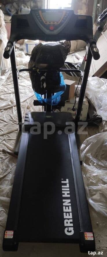 lalafo qaçış trenajoru: ⚠️Burda yazillan qiymetler sertidir her malin teyinatindan marka — 1