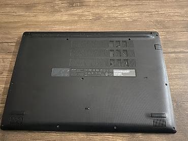 Acer noutbuk – Aspire seriyası (15.6") Xüsusiyyətlər: - Ekran: 15.6" — 3