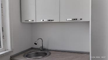 jasmine park lokbatan: Satılır:Gəncədə.Pasyolkada.Park Piramidanın qarşısında Kiyev — 1