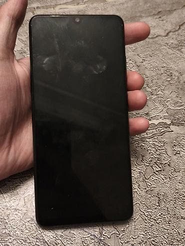 mibro lite 2: Samsung Galaxy A32 pubg 45-60fps 105azn metrolara çatdırılma var — 1