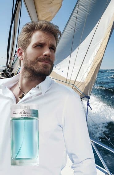 etir biznesi satilir: Şəhər adamının müasir dünyası rahatlıq və rahatlıqla doludur, o, bir — 1