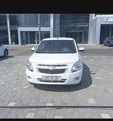 byd disk teker: Salam hazir lizinqdi 39 ayi 572 4800 ala isdayiram taksi buraxlis var — 7