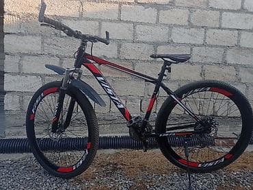 moto velo: 29 luq vista velosipedi heç bir problemi yoxdur ehtiyyac olmadığına — 3