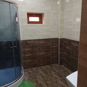 çıxarış nədir: 260 kv. m, 11 otaq — 8