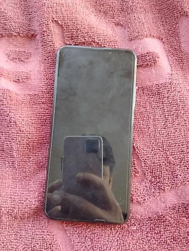 honor p90: Honor 9X, 64 GB — 3