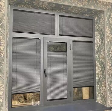 muncuq jalüz: Her nov — 5