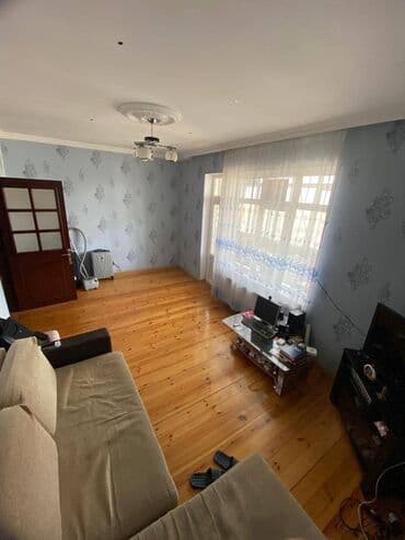 xutor kiraye: Xətai rayonu,Gəncə pr,Panorama Park Yaşayış Kompleksi yaxınlığında.14 — 2