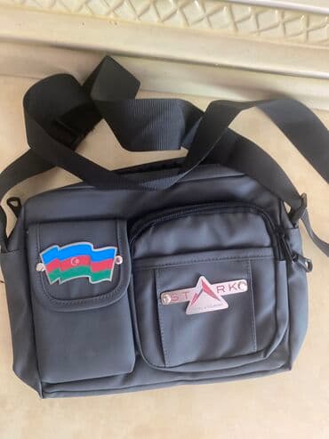 набор для проблемной кожи: Tezedi — 1