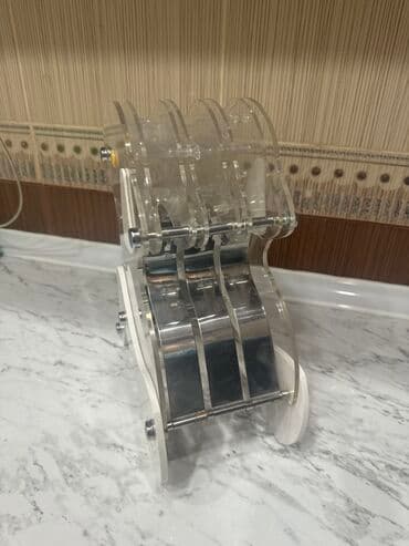 вентилятор купить в баку: Bicaq qabi — 2