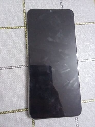 xiaomi redmi note 8 32gb qiymeti: Tecno Spark, 64 GB, rəng - Boz, Barmaq izi — 1