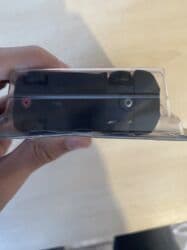 metbex tavan modelleri: Hot Wheels Premium – Fast & Furious seriyası: McLaren Senna (5/5) — 3