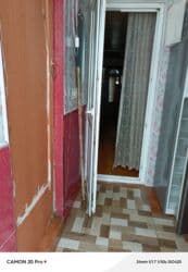 кресло каталка напрокат: Kiraye verilir sefayet mehdiyev .1 otaq uzun muddetli verilir .iki — 4