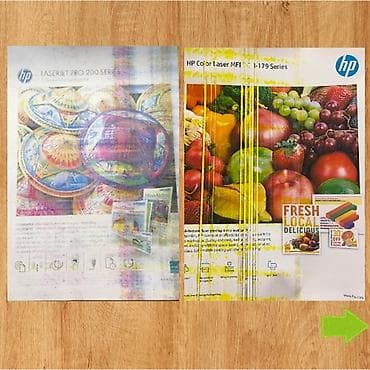 📞0705852964 🧰Laserjet və inkjet printerlərin təmiri 🖨️Quraşdırma və — 10