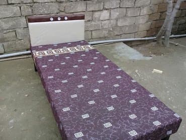 Carpayi
Tezedir whatsapp var