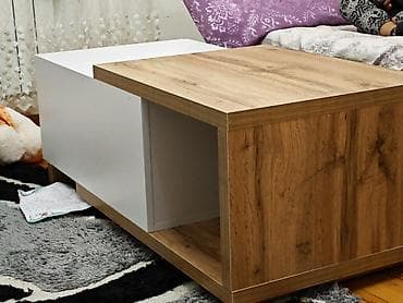 irşad electronics sobalar: Fritoz Philips, Yağsız l — 1