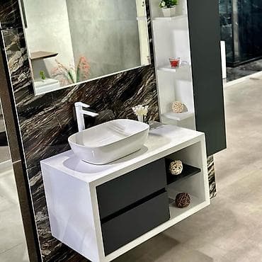 Kermoqranit moydadr 🚰Ağlınıza gələn bütün Moydadırları unudun!!!