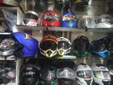 razvarka disk satilir: Moto Baqaj 45azn(ag) Qara parlaq baqaj 55azn Müxtəlif rəngdə müxtəlif — 14